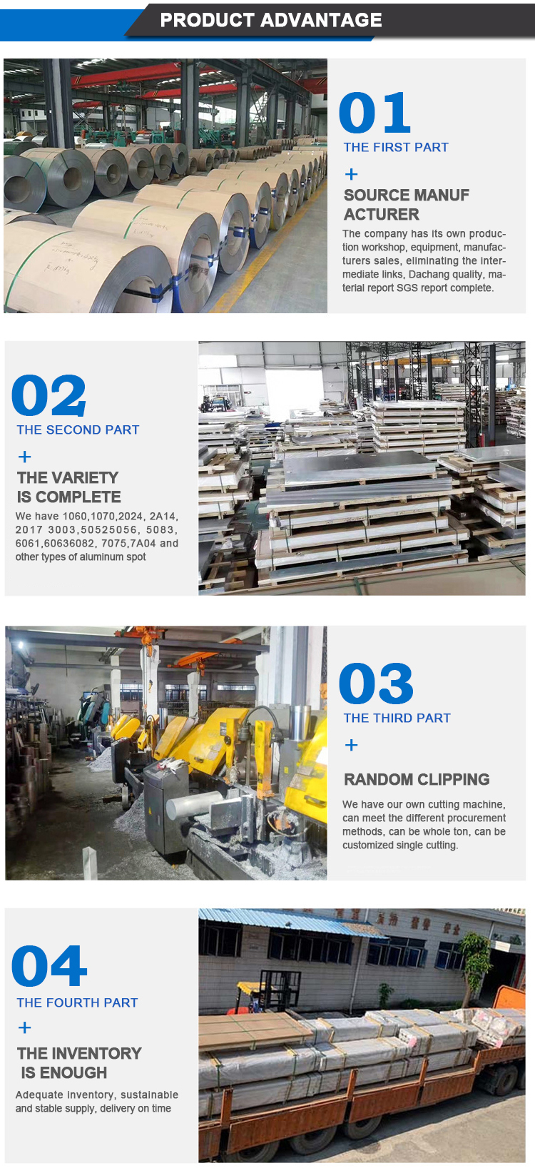 5052 H32 Aluminum Plate Sheet