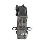 W221 Mercedes Benz Air Bag Suspension Parts OEM 2213201704 2213201904 2213200304