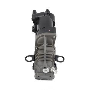 Wholesale Rubber + Steel Air Suspension Compressor 2213201604 2213201704 For Mercedes Benz W221 W216 Airmatic Car from china suppliers
