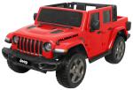 Authorized Manufacturers 12V Electric Ride On Car for Children Newly Designed