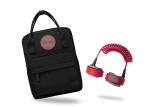 Kids bagpack schoolbag Baby Toddler Walking Safety Backpack Little Kid Boys