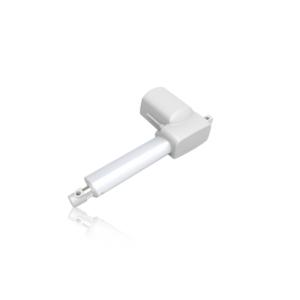 Wholesale 24VDC Linear Actuator Controller IPX6W Stroke Optional For Electric Hospital Bed from china suppliers