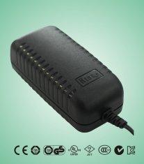 Wholesale external power suppliesKey Features of 25W KSAFE series from china suppliers