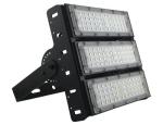 Detachable Modular LED Flood Light 50W 100W 150W 200W, high quality, china