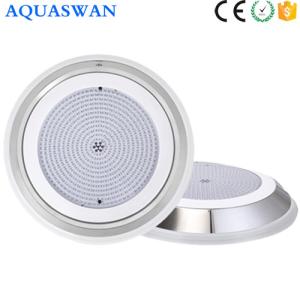 Wholesale 12W 304 Stainless Steel Waterproof Underwater LED Lights from china suppliers