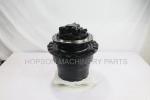 ZAX240-3 Excavator Travel Motor , 20 Hole Hitachi Final Drive