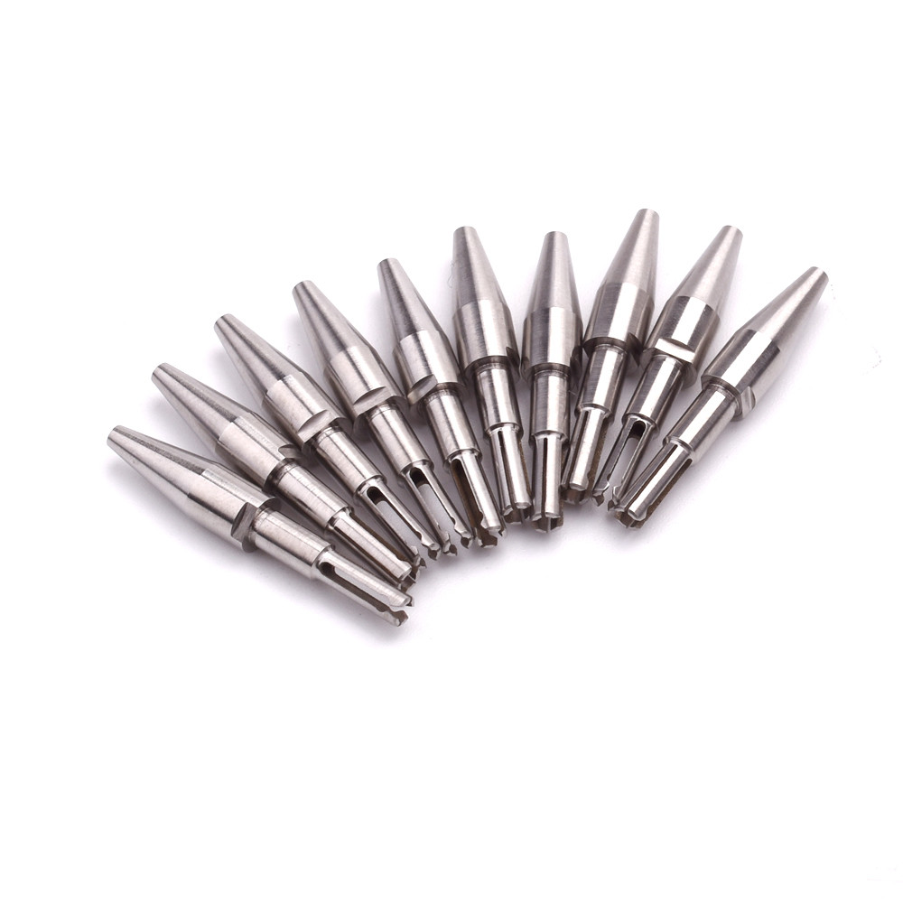 Smt sanyo tcm3000 Z21 nozzle (6300529579) used in pick and place machine