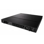 New Original ISR4431/K9 4431 Integrated Services Router