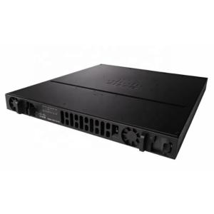 Wholesale New Original ISR4431/K9 4431 Integrated Services Router from china suppliers