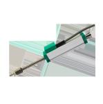 UBRE-1Y Deformation Measurement Sensor For Industrial Grade In Aviation