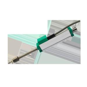 Wholesale Customized OEM UNIVO UBRE-1Y Resistance-Type Deformation Sensor for Aviation Industry from china suppliers