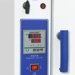 Desktop Vacuum Dryer Oven BHO Shatter Dry Oven Lab Equipment