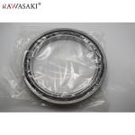 Standard Size Excavator Engine Parts Bearing 196-4873 For