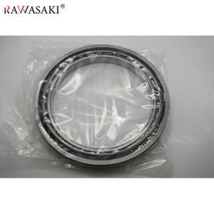 Wholesale Standard Size Excavator Engine Parts Bearing 196-4873 For from china suppliers