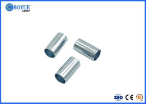 Wholesale Cold Rolled High Precision Hastelloy B2 Pipe ASTM B163 ASME SB-163 N06455 from china suppliers