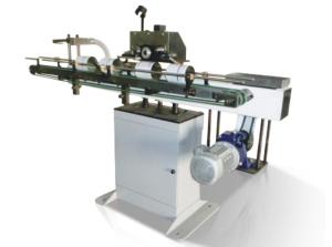 Wholesale Outside Lacquer Coating Machine For Food Tin Cans from china suppliers