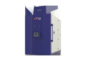 Wholesale Best Quality Light Stability Testing Chamber for Solar Cells High-Temperature Testing from china suppliers