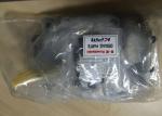K3V180 Hydraulic Pump Regulator 4332607 For Hitachi EX400-3