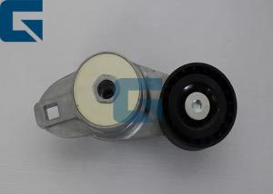 Wholesale Anti Corrosion Volv-o Belt Tensioner Pulley For EC480D EC380DL VOE21479276 from china suppliers