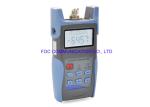 Fiber Network Installation FO3216 1310nm Handheld Optical Power Meter