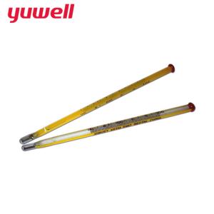 Wholesale Thermometers for animal from china suppliers