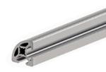 20 Series Aluminum Extrusion Profiles V Slot Rail 6 - 2080
