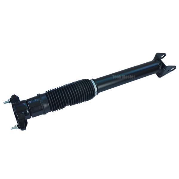 Car Parts Air Suspension Shocks Air Strut For Mercedes W166 Without Sensor Air