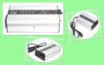Output 36 Volt 4 Amps Electric Scooter Charger , Universal 110 - 240 Vac Input