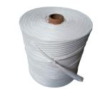 36000D Normal PP Filler Yarn For Cable Wire Filling 4.0 G/M High Strength