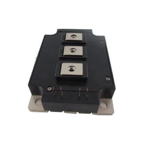 Wholesale DD231N24K from china suppliers