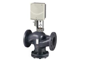 Wholesale SBX61 Precision Linear Actuator Intelligent Waterproof Quarter Turn from china suppliers