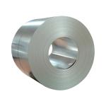 Astm Cold Rolled 410 0.5mm Stainless Steel Coils for Interior Design