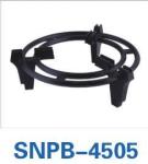 Enamelled Pan Support on Sale