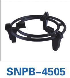 Wholesale Enamelled Pan Support on Sale from china suppliers