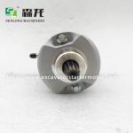 Starter ATV TRX300 88-00 Motorcycle 12V 10T CCW 31200-HA0-773 31200-HC4-003