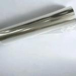 Transparent Heat Seal Food Grade Bopet Film, High Temperature Resistance Film