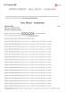 Dongguan Zhiling Motor Technology Co., Ltd. Certifications