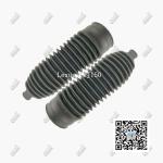 Aftermarket Steering Rack Boot Replacement 45535-60021 For Toyota Land Cruiser