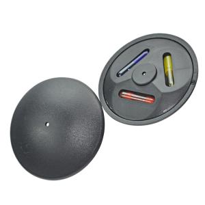 Wholesale 8.2mhz EAS golf ink hard tag / new style hard tag/(XLD-Y29) from china suppliers