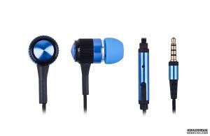 Wholesale TW-M079 from china suppliers