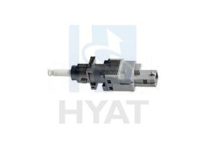 Wholesale Auto brake light switch for FIAT/PEUGEOT/CITROEN OE 60668847/4534.43 from china suppliers