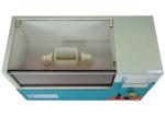 Transformer Oil dielectric tester