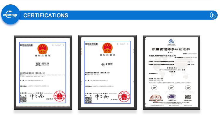Water Filter Set PP UF KDF Ultimate Solution For Whole House Water Purification