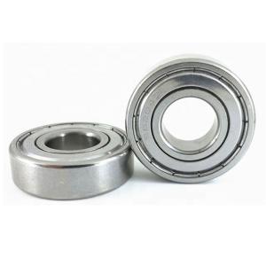 Wholesale P0 Ss304 Stainless Steel Bearings And Accessories from china suppliers