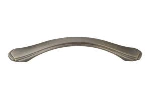 Wholesale Zinc alloy 96/128mm various colors Furniture/Cabinet/Door/Drawer Handle from china suppliers