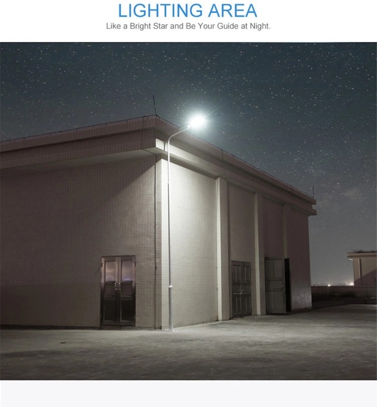 High Lumen 300 Watt LED Parking Lot Light , Outdoor 320w LED Shoebox Light