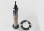 D1686-12 Westwind Spindle Shafts PCB Air Bearing Spindle For Schmoll Machine