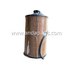 Wholesale Good Quality Oil Filter For WEICHAI 13055724 from china suppliers