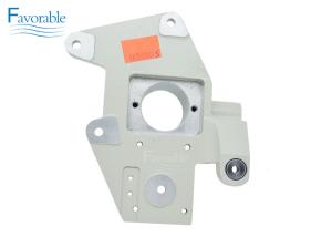 Wholesale Carriage Elevator Spare Parts For Auto Cutter GT7250 Parts 61509007 from china suppliers