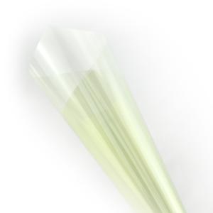 Wholesale One Sided NANO Ceramic Window Tint Film For Automotive / Architectural Glass from china suppliers